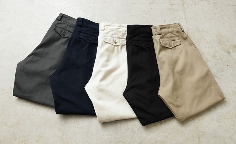 WP69とWP1002の違い