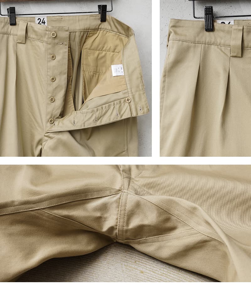 WP1003とWP1002の違い