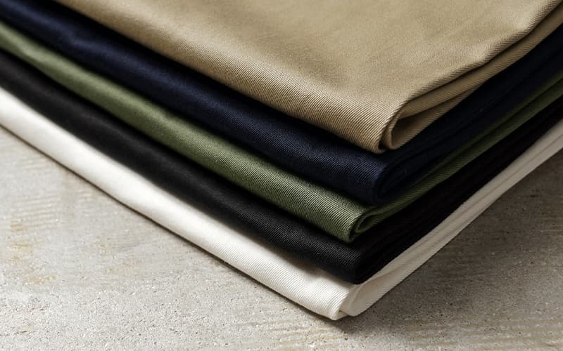 wp1003-wp1002-weatpoint