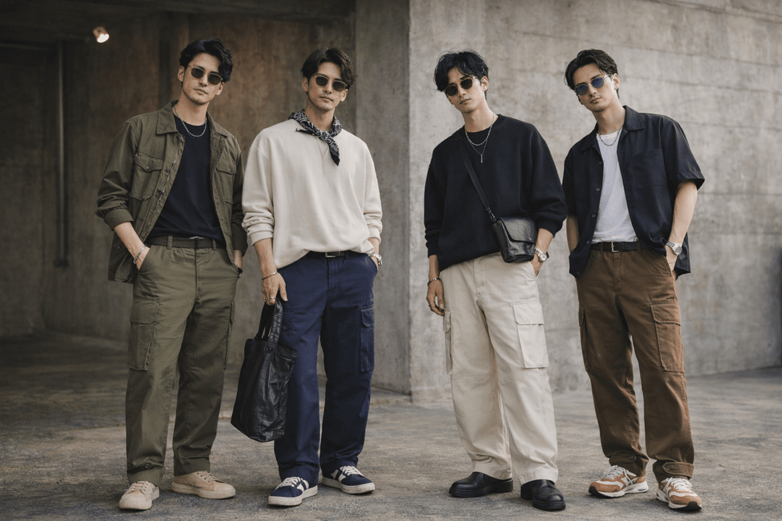 m47 レプリカ おすすめ