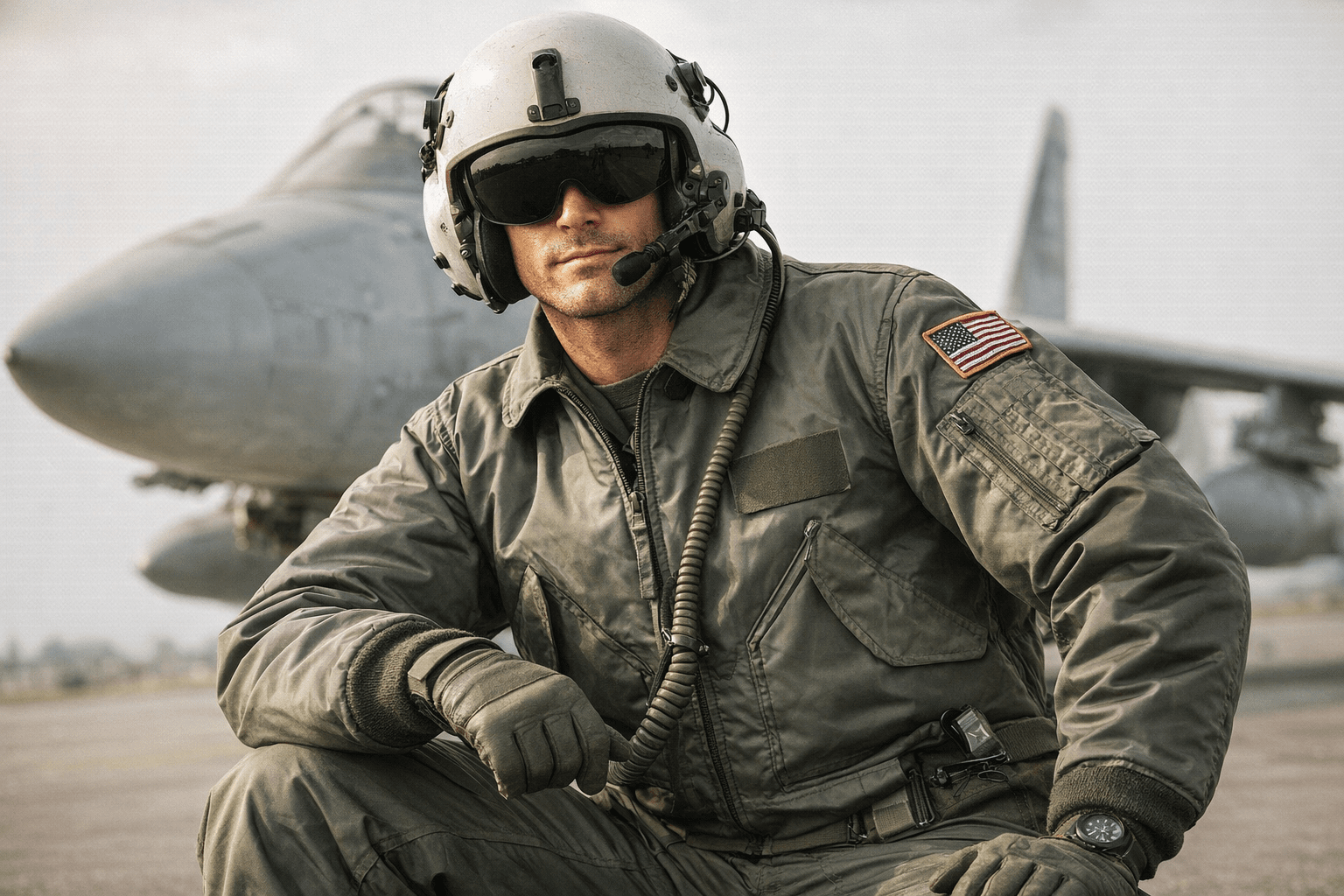 CWU45P 本物の見分け方