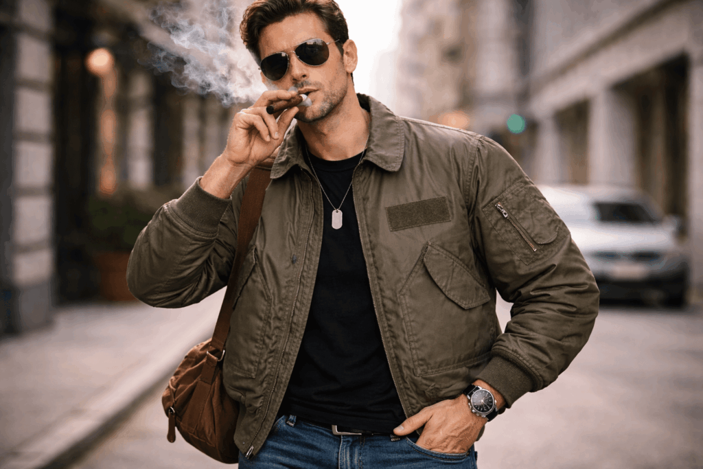 CWU45P 本物の見分け方