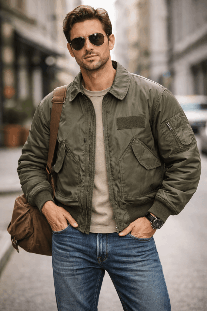 CWU45P 本物の見分け方