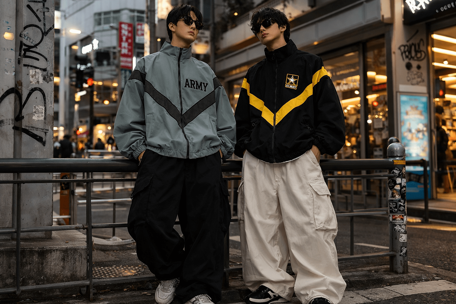 IPFUとAPFUの違い